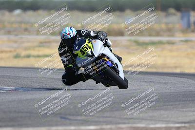 media/Jun-28-2025-CRA (Sat) [[8017bea174]]/Qualifying/Qualifying 4/